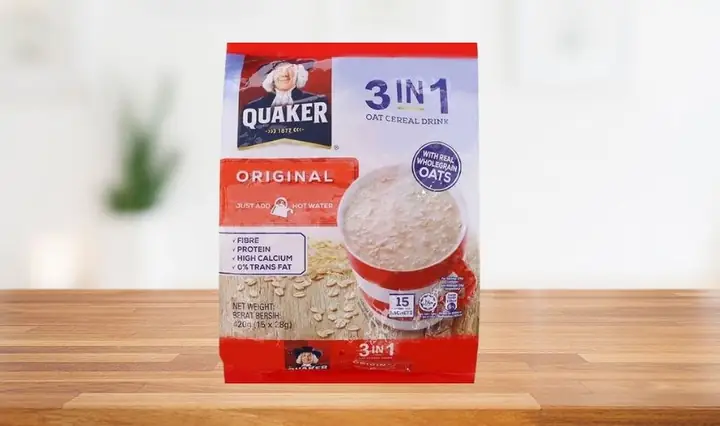 2.1 Giúp bé no lâu và ngủ sâu hơn