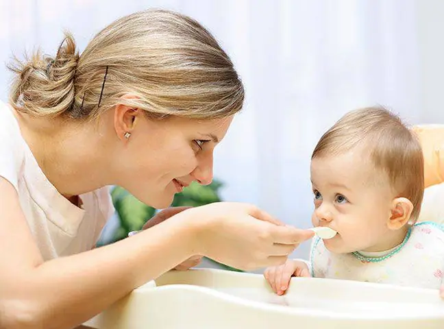 Bột lắc pha sữa Nestle vị nào ngon Bột lắc pha sữa Nestle vị nào ngon