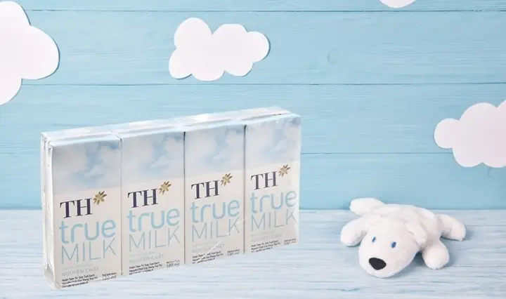 3Cách uống ngũ cốc giảm cân hiệu quả