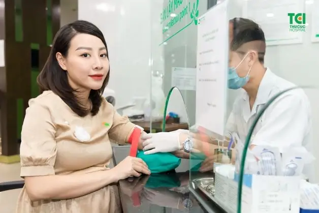 1. Vai trò của bữa sáng với mẹ bầu bị tiểu đường thai kỳ