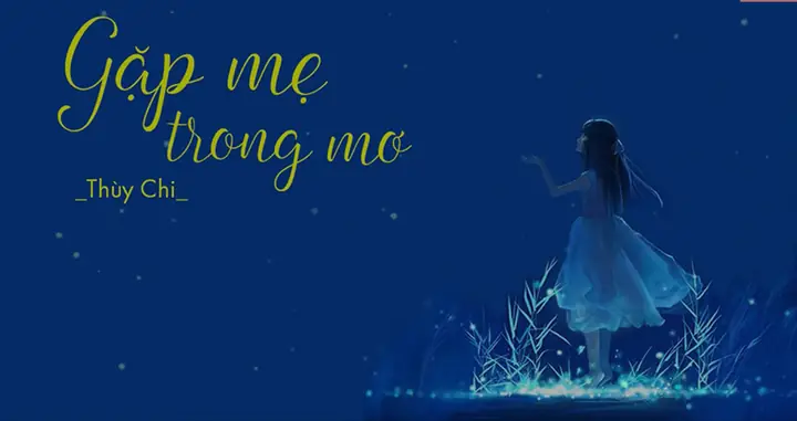 Top bài hát karaoke về mẹ