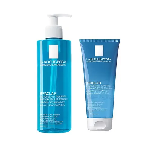 1. La Roche-Posay