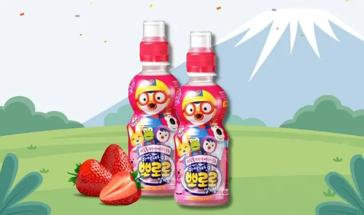 4.2. Uống nước ép vào buổi tối giúp ngủ ngon hơn