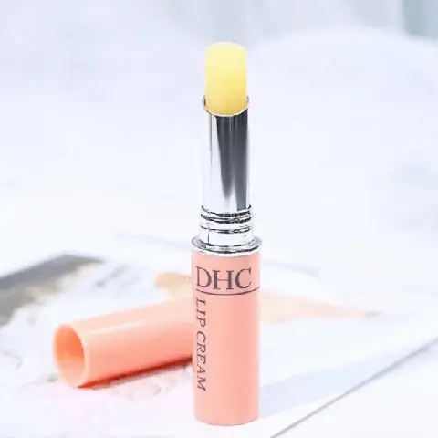 các loại son dưỡng môi tốt nhất thế giới
