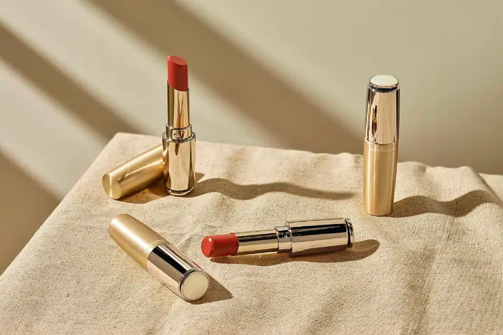 Son dưỡng môi cao cấp Sulwhasoo Essential Lip Serum Stick