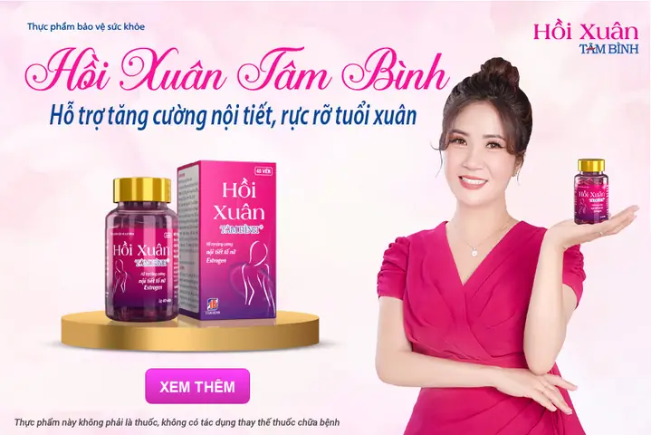 2.4 TPBVSK Hồi Xuân Tâm Bình 2.4 TPBVSK Hồi Xuân Tâm Bình
