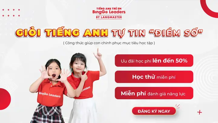 3.10 Tên tiếng Anh bé gái đặt theo nguồn gốc thần thoại