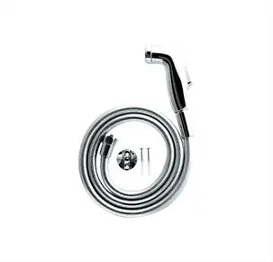 Vòi xịt vệ sinh INAX CFV-105MM (CFV105MM) Vòi xịt vệ sinh INAX CFV-105MM (CFV105MM)
