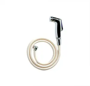 Vòi xịt vệ sinh INAX CFV-105MP (CFV105MP) Vòi xịt vệ sinh INAX CFV-105MP (CFV105MP)