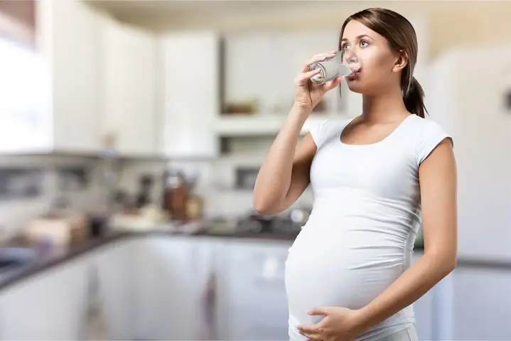 3. Gợi ý thêm các cách trị rạn da cho bà bầu hiệu quả và an toàn