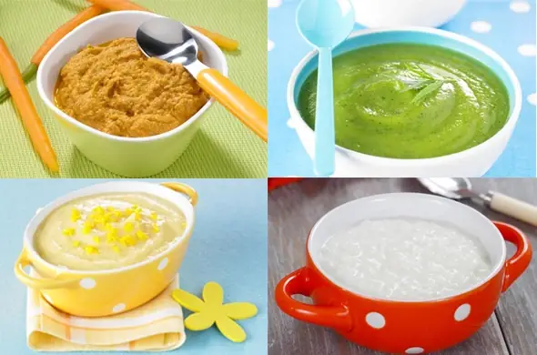 Cách 5: Kết hợp thuốc vào thức ăn/nước uống Cách 5: Kết hợp thuốc vào thức ăn/nước uống