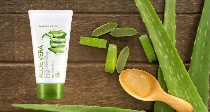3Hướng dẫn cách đắp mặt nạ đất sét đúng cách 3Hướng dẫn cách đắp mặt nạ đất sét đúng cách