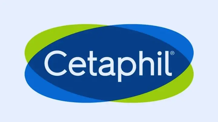 1Đôi nét về xuất xứ sữa tắm Cetaphil