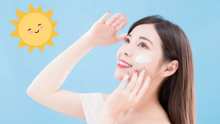 Lưu ý khi tẩy tế bào chết