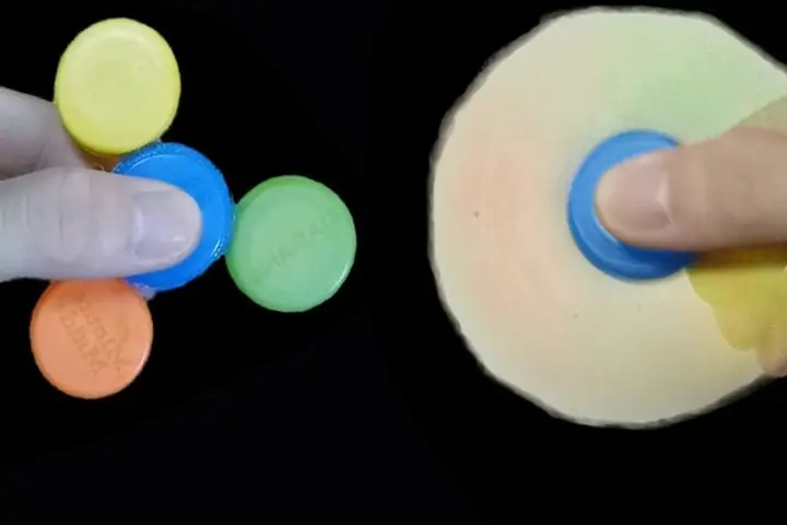Cách làm Cách làm