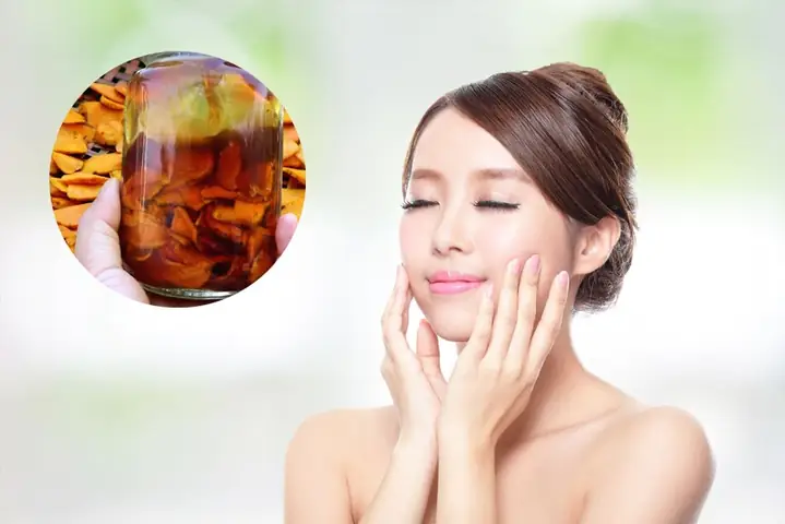 2.4. Giảm đau mãn tính 2.4. Giảm đau mãn tính