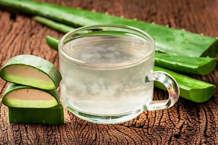 Tốt cho hệ tiêu hóa