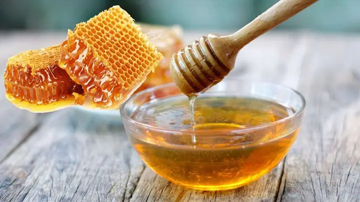 3. Bí quyết làm ra món sinh tố đu đủ ngon, sánh mịn