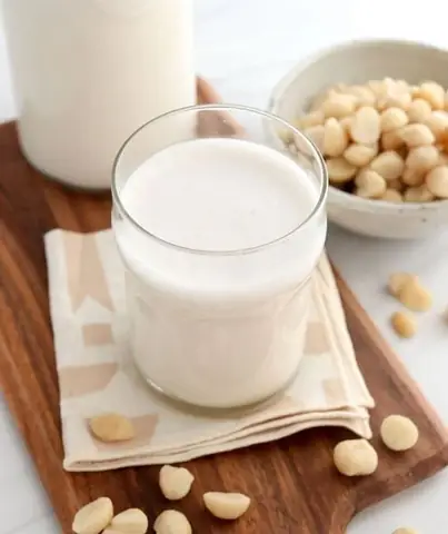 2. Chứa nhiều chất chống oxy hóa
