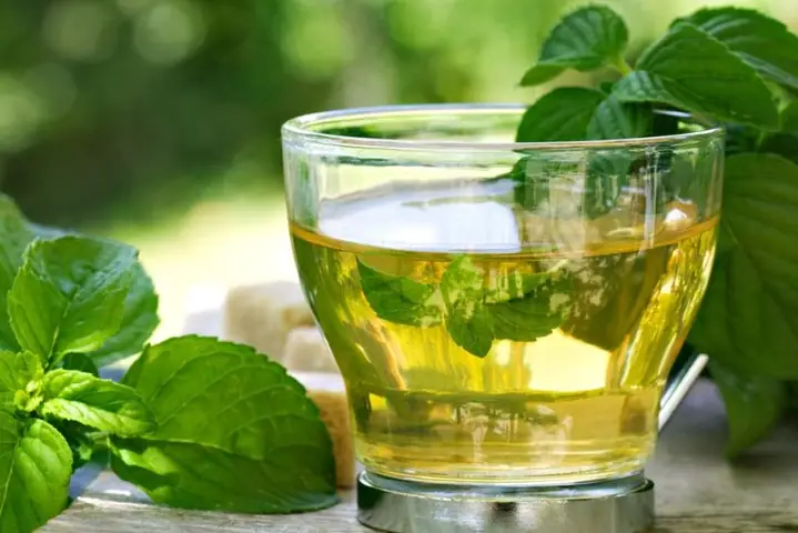 Cải thiện giấc ngủ