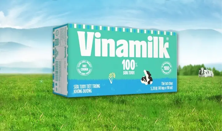 2.1. Cách pha trà sữa từ hồng trà và sữa tươi