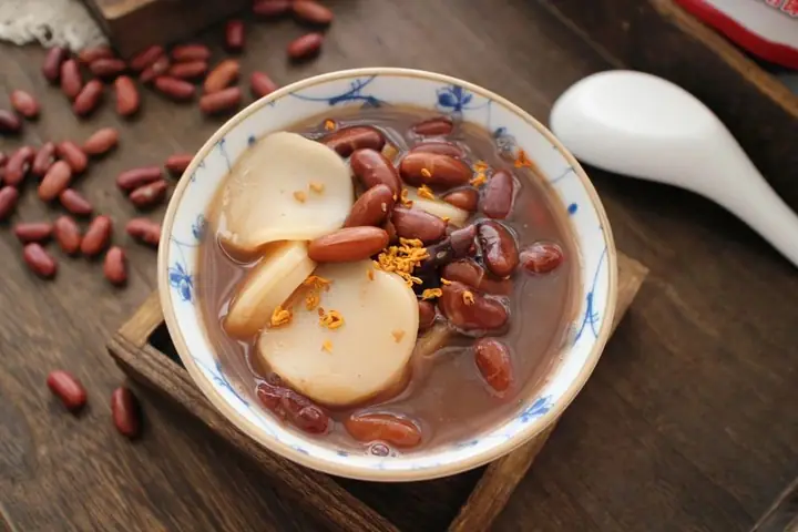 Các bước thực hiện
