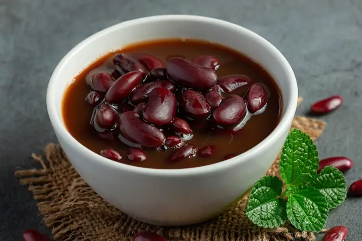 Các bước thực hiện