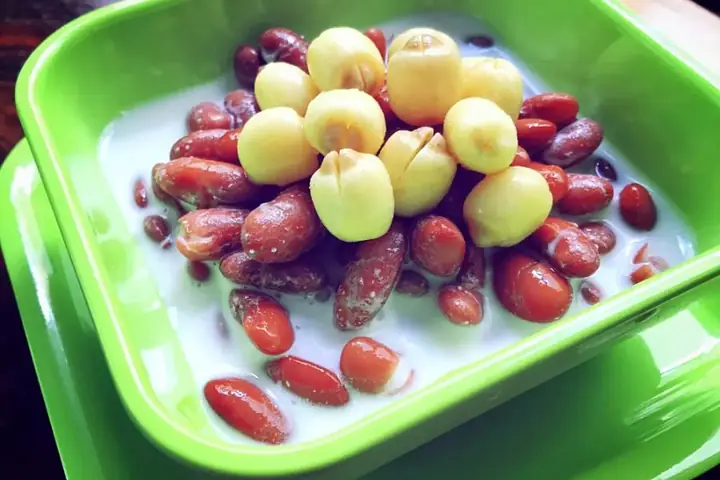 Các bước thực hiện