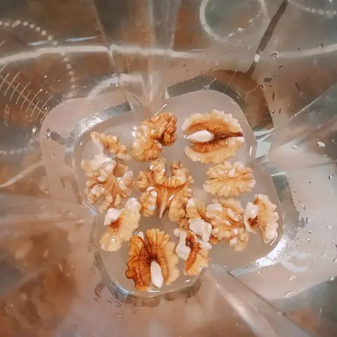 Nấu sữa