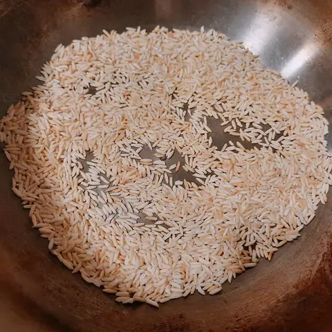 Nấu sữa