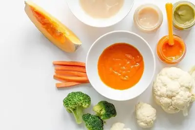 Đừng quá lo lắng khi con biếng ăn, có thể bé chỉ thiếu chất dinh dưỡng thông dụng này