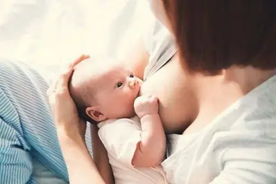 Những lợi ích của chất béo đối với cơ thể con người đặc biệt đối với trẻ nhỏ