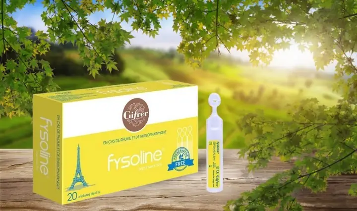 2.2. Triệt lông nách bằng cách dùng dao cạo hoặc máy cạo râu