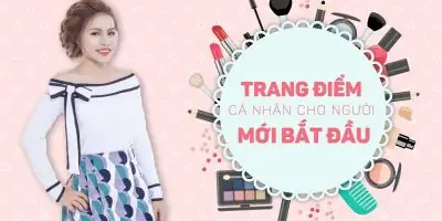 Cách 2: Cách uống sữa với trứng gà và soda