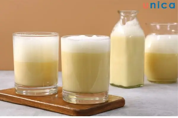 Dùng với liều lượng hợp lý