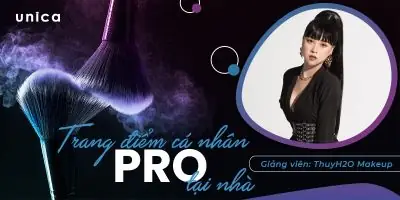Cách 2: Cách uống sữa với trứng gà và soda