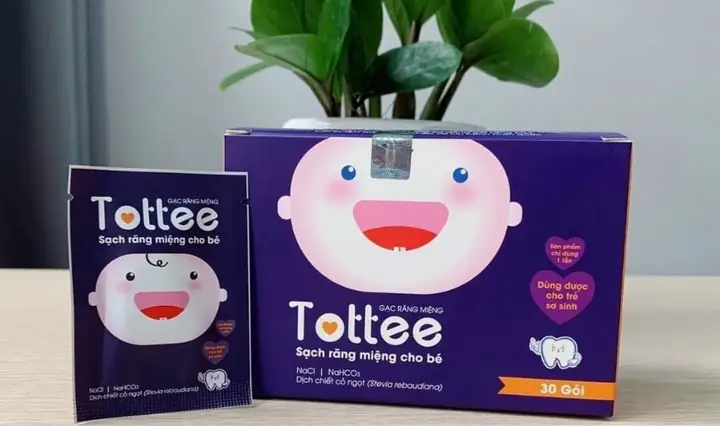 2Rơ lưỡi cho trẻ sơ sinh ngày mấy lần là tốt nhất?
