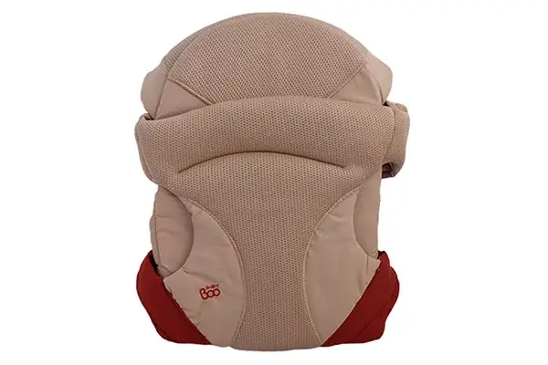 Chất liệu cap cấp, an toàn Chất liệu cap cấp, an toàn