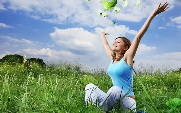 Cách sử dụng Mật Ong Rừng Sữa Ong Chúa giúp làm da trắng sáng và thanh lọc cơ thể