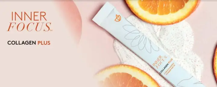cách sử dụng máy nâng cơ mặt nuskin cách sử dụng máy nâng cơ mặt nuskin