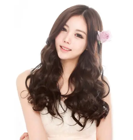 ĐẶC ĐIỂM SẢN PHẨM :
