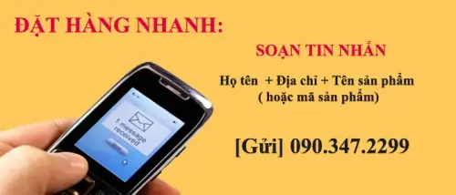 2. Cách xử lý đồng hồ đeo tay bị nước vào: