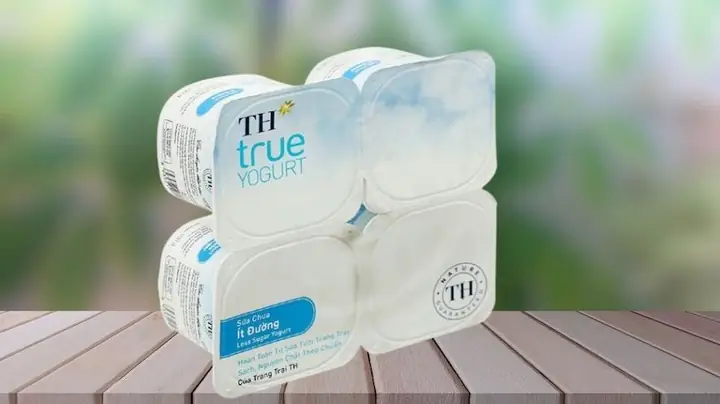 1.3 Phục hồi làn da bị lão hóa