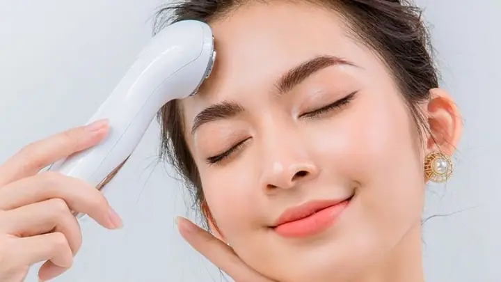 Luyện tập và chế độ sinh hoạt khoa học