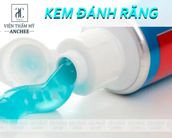 Top 5 cách triệt lông tay vĩnh viễn tại nhà chị em nên biết