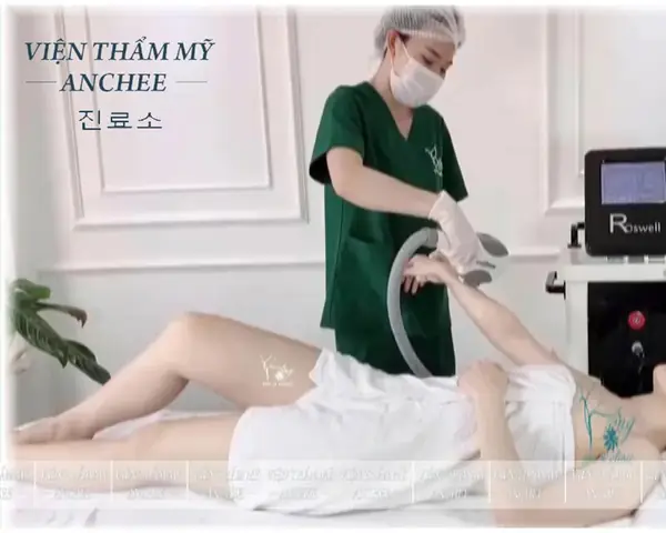 Top 5 cách triệt lông tay vĩnh viễn tại nhà chị em nên biết