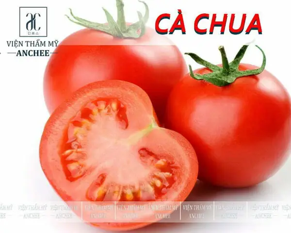 Top 5 cách triệt lông tay vĩnh viễn tại nhà chị em nên biết