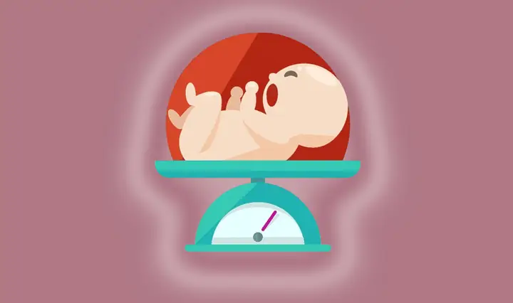 6.2 Cách đo cân nặng