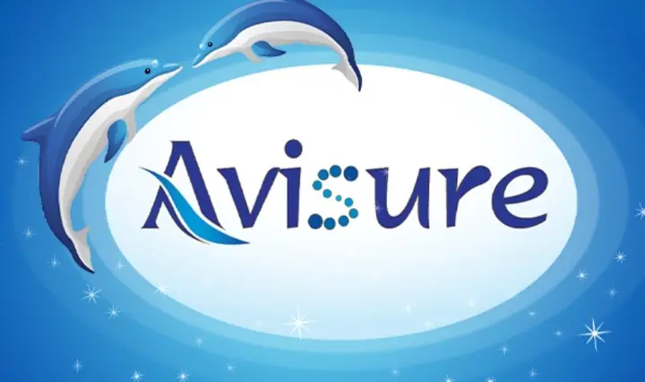 1Giới thiệu đôi nét về thương hiệu Avisure
