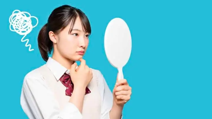 1Vì sao cần chăm sóc da tuổi dậy thì